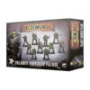 Games Workshop Necromunda: Palanite Enforcer Patrol -Games Workshop Sale vbUpcLTjddLQXXYXNdzL1SLLHI7pH0vt