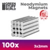 Neodymium Magnets 3x2mm – 100 Units (N52) 1 Neodymium Magnets 3x2mm – 100 Units (N52) -Games Workshop Sale vbryUTQ0g3QMxMlRoejNYDUQXlNZYFhx 1