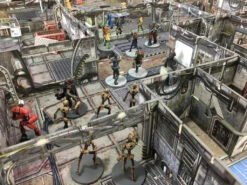 Core Space Starter Set 7 Core Space Starter Set -Games Workshop Sale vegkdgMl4C6oGxsld5mNBZkM5uX3hLD29E