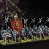 Conquest: Hundred Kingdoms Houshold Guards 2 Conquest: Hundred Kingdoms Houshold Guards -Games Workshop Sale vf1m8lv81QFXhrAuNrooHHAVqcmFqjae