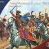 French Napoleonic Hussars 1792-1815 -Games Workshop Sale virgYaRv7aV6P8QiONgGm9jB7Myn4yRycH