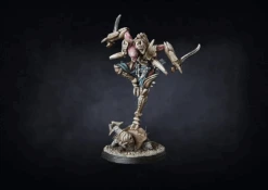 Conquest: Spires Ward Preceptor 14 Conquest: Spires Ward Preceptor -Games Workshop Sale vk5TBkiGdRdO3mMDotRrc06VJI3EhAayY2