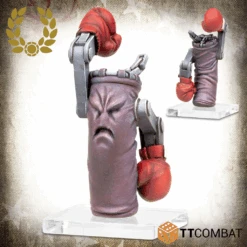 Greased Lightning 16 Greased Lightning -Games Workshop Sale vkMCOmR7iaPPB8xIMOzclv5NPd6cVM6kP4