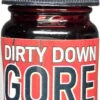 Dirty Down Gore – 15ml 1 Dirty Down Gore – 15ml -Games Workshop Sale vmgXMIpqL4nNYm3OYak3aEGMMKt7rCzpnS 2