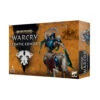 Games Workshop Warcry: Teratic Cohort 1 Games Workshop Warcry: Teratic Cohort -Games Workshop Sale vo3yf4qmMPNhSdQranFNPrfN9AE4Cc7fGh