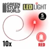 Red LED Lights – 5mm -Games Workshop Sale voG0RRvSzZfA0egU2pxoxrZvGAUZOaIzAo