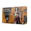 Games Workshop Warcry: The Jade Obelisk -Games Workshop Sale vrE1cMqeAHj0P37k0jlsXDmvBIPhezlzNa