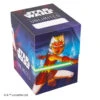 Gamegenic Star Wars: Unlimited Soft Crate – Ahsoka Tano/General Grievous 1 Gamegenic Star Wars: Unlimited Soft Crate – Ahsoka Tano/General Grievous -Games Workshop Sale x1ctQuHSbuElvLsOcmbE7j3IuT46SddyFD