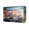 Games Workshop Genestealer Cults: Atalan Jackals -Games Workshop Sale x7IvNTHlX661gc3J6dCNzKKGMYOftvunJe