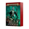 Games Workshop Faction Pack: Ossiarch Bonereapers -Games Workshop Sale x7yOokDOi4pfZhOoSTPqc7C3shnbEhamfL