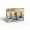 Fallout: Wasteland Warfare β Raiders β Park Overlords 1 Fallout: Wasteland Warfare β Raiders β Park Overlords -Games Workshop Sale x8b4thh10tHzABDYKqzeByQgOcAnQbmbqq