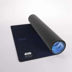 Gamegenic Star Wars: Unlimited Game Mat – Death Star -Games Workshop Sale xAfQpvdkHozGtECeNNM8IxrrCxrGuxDty5