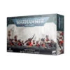 Games Workshop Adepta Sororitas: Battle Sisters Squad -Games Workshop Sale xCJjsMsi4pSNKhrKHRCducuHtZSKjO6G