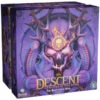 Fantasy Flight Games Descent: Legends Of The Dark – The Betrayer’s War -Games Workshop Sale xEf9mZrvUfnvcjj0gqLReZ5XPrmxBzmQEy