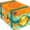 Pokemon TCG: Paldea Adventure Chest -Games Workshop Sale xEkc9nOSmnPElCU2MyhJSRGg4HCNUm0fUp