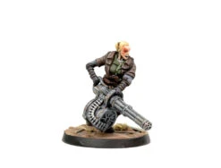 Fallout: Wasteland Warfare Ack Ack, Sinjin & Avery -Games Workshop Sale xF0eDDdSM9Zhyvdu1N875j1Qihtm9fkZ