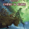 WFRP Enemy Within Campaign – Vol.5: The Empire In Ruins