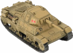 P26/40 (75mm) Tanks (x4) -Games Workshop Sale xJdeT0IdHaEjFXcM9GHvU5HgRozFfYed