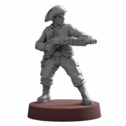 Star Wars Legion: Rebel Fleet Troopers 18 Star Wars Legion: Rebel Fleet Troopers -Games Workshop Sale xK6hKMdLNTGrNp7o4oj8VrHqP6yl7sjp