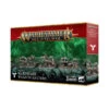 Games Workshop Skaven: Warpspark Weapon Battery