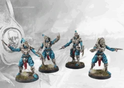 Conquest: Spires Onslaught Drones -Games Workshop Sale xMi3pmPfaeMniBGRMRUESSPTLUZvmiTbUm