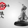 Atsunobu -Games Workshop Sale xPa3DLcylsoVkfMbf5t9mbQyi4FhPXR0FQ