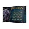 Games Workshop Lord Of The Rings: Uruk-Hai Warriors 2 Games Workshop Lord Of The Rings: Uruk-Hai Warriors -Games Workshop Sale xSBIjqemPhPp2LtU6jgxrZUPCYizfA46