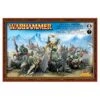 Grot Spider Riders 1 Grot Spider Riders -Games Workshop Sale xUcY0dzcXa6j0pySeLru1yboYqcOLEc0
