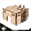 Infinity Terrain – Bourak -Games Workshop Sale xXhArr6D16nzIAsPY2SSTBLNxODVtxdQbz