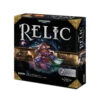 Wizkids Warhammer 40,000: Relic (Premium Edition)