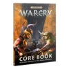Games Workshop Warcry Core Book 2 Games Workshop Warcry Core Book -Games Workshop Sale xduUZ27jhFcjXnqbn1qoB6ES4mtaa4Beih