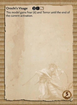 Azami -Games Workshop Sale xgR0YPQyON6rAVDEuCqo1lMLx53bAz5a