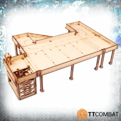 Multi-Storey Parking Lot 11 Multi-Storey Parking Lot -Games Workshop Sale xh9ZodnxxFRrQvPANtcTucMF76ztzhlM