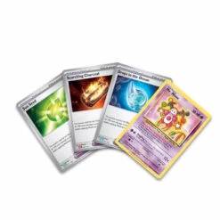 Pokemon TCG: Combined Powers Premium Collection -Games Workshop Sale xlQ0Ik22M4GXQ91cNL12BQlt7qV9dTlGNo