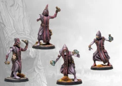 Old Dominion: Cultists -Games Workshop Sale xnQUE9l1dN6qmTpCzvNxbEAfVj6Kl6UrJq