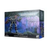 Games Workshop Grey Knights: Nemesis Dreadknight -Games Workshop Sale xpVBUjL6tvasMlbnbgVknXEi4HNDeaaK