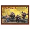 Leadbelchers -Games Workshop Sale xrnuX0aMQmmx6O2ImeZCercGidu4pfpH