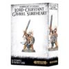 Lord-Celstant Gavriel Sureheart -Games Workshop Sale xryRJ6tt2bievuHFS4BdCRCdHYg3euS4
