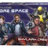 Core Space Skylark Crew 1 Core Space Skylark Crew -Games Workshop Sale xsPGINTuDsPAhj2iSV49IZdkQdzR0PUK0R