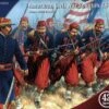 American Civil War Zouaves 1861-1865 -Games Workshop Sale xtrgQ7AH3R2ax71TfOk4qxpcElkLYrDQ