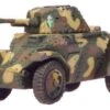 Csaba Armoured Car (x1) -Games Workshop Sale xuubIXA2u9JlEjfJPenqOjDVE279DPZi