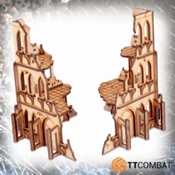 Hallowed Ruins -Games Workshop Sale xvVYFalQmCj2kH6ZnpKtE8v2igPrHmEM