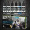 Metallic Paints Set β Silver 1 Metallic Paints Set β Silver -Games Workshop Sale xxsl1UYqDb0gfXRVuiuHy9Y3ZxYvZ73R 1