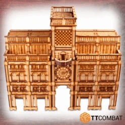 Modular Palazzo Emilia -Games Workshop Sale xz9cig09VZ4QjNrvkrTtT1oRVUTAYnRo