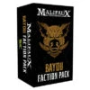 M3E: Bayou Faction Pack -Games Workshop Sale y0Kuf0s6YMcAznMC5PqBtzNl2pOA5ubR