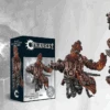 Conquest: Dweghom Hellbringer Sorcerer -Games Workshop Sale y0fSCxgOVtRbCbkz2hq1Tdr9JzoMiADbZi