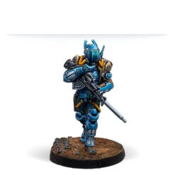 Infinity – Battle Pack Operation Sandtrap 37 Infinity – Battle Pack Operation Sandtrap -Games Workshop Sale y1J785jabiYBLb09iX9utMzoCLDp2feQbf