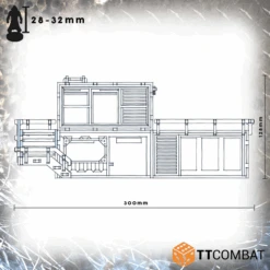 The Condo Stacks -Games Workshop Sale y2GYYeQHU3QEgBM3e72dJpE5XkeadDFsEe