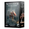 Blood Angel: Dominion Zephon -Games Workshop Sale y5X0u2Tm6JRPOIpSMH8S6IbBGUumNXZL