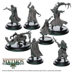 Mythos: Path Of Chronozon Faction Starter Set 7 Mythos: Path Of Chronozon Faction Starter Set -Games Workshop Sale y6ndoi9UKFxr8UAsJFeV7yV2Dm3RDoCU